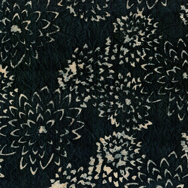 PN403-1