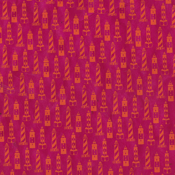 PN414-3 (Promotion)