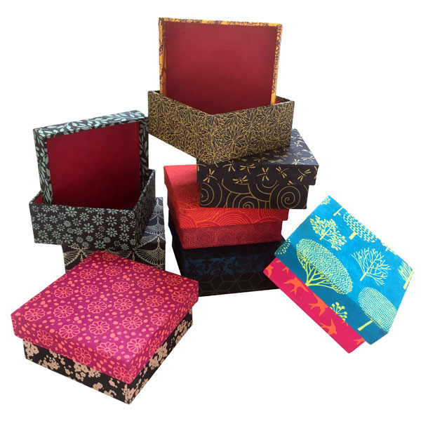 LLA573K-Asst. Gift Box -...