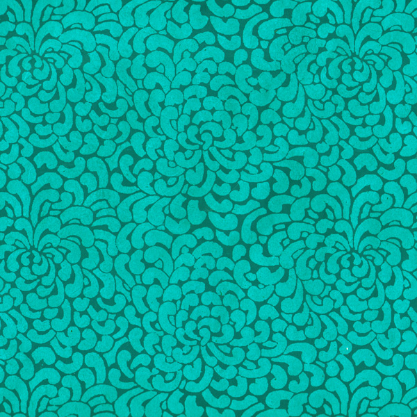 PN442-7 -BL9/BL8