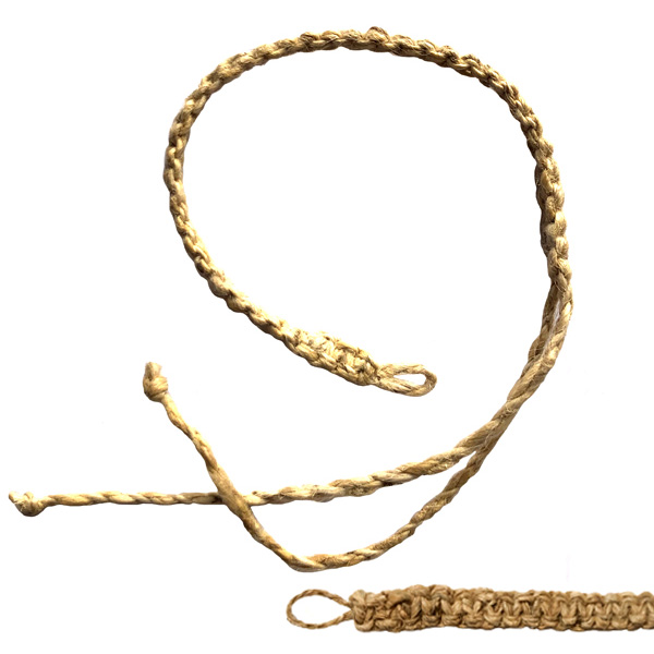 LLB127-Naturel (Promotion)