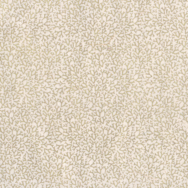 PN440-17