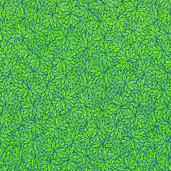 PN462-02 GR7.Jungle