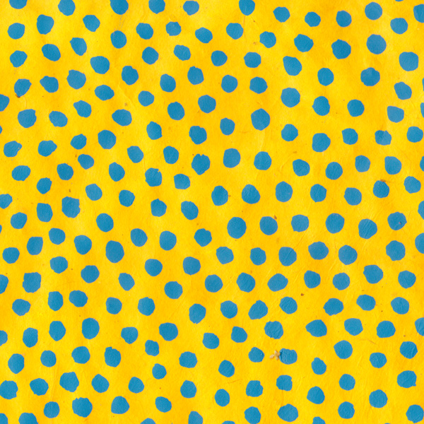 PN463-5 YL1