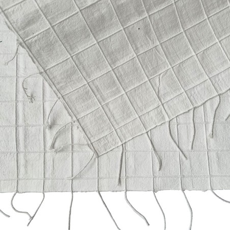 Pi101-Blanc - Segment Paper...