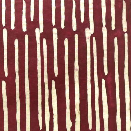 PN471-2 Framboise