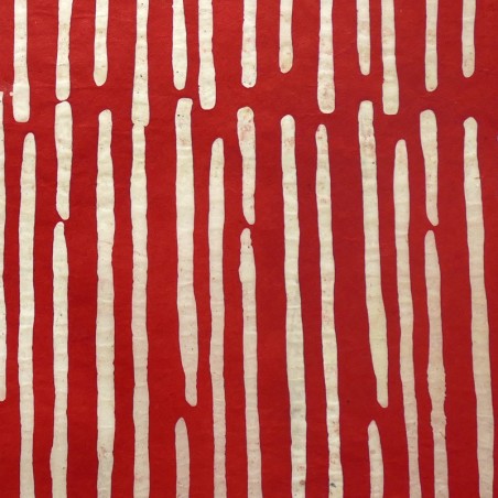 PN471-1 Rouge