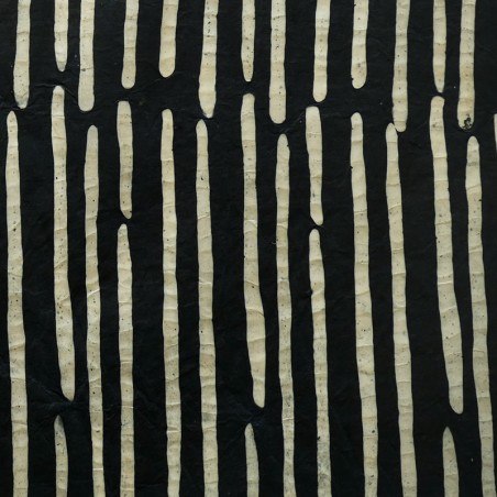 PN471-4 Noir