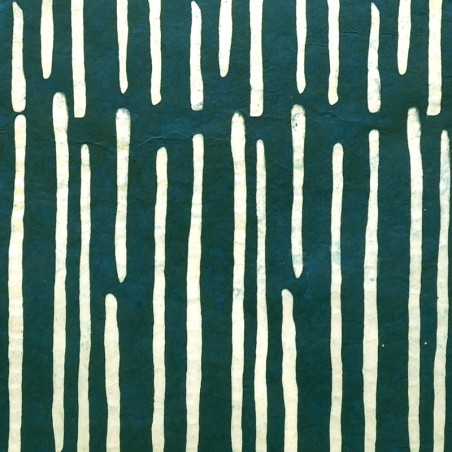 PN471-5 Bleu