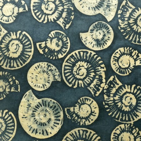 PN472-3 Ardoise