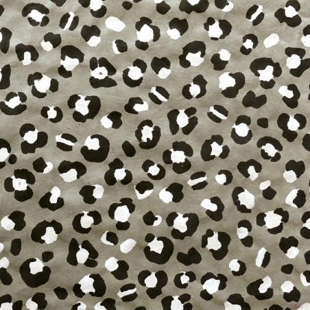 PN470-6 BK6.B