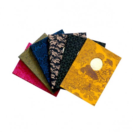 LLK343K-Asst.-Carnet...