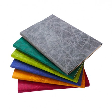 LLK378K-Asst. - Carnet...