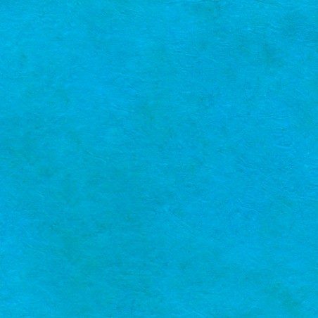 P3B-BL2 bleu turquoise