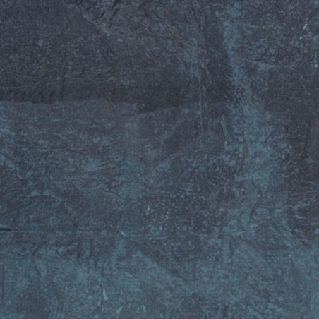 Pi25-Bleu foncé (Promotion)