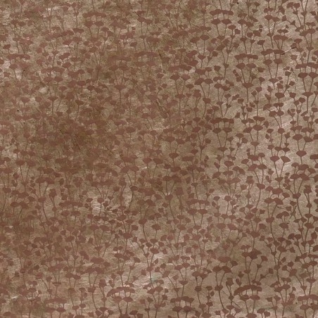 PN477-3 Taupe