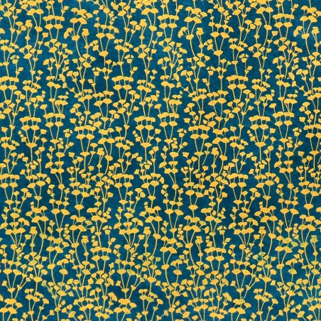 PN477-5