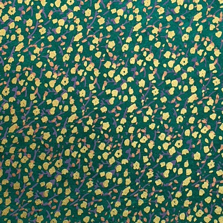 PN478M-4 Vert