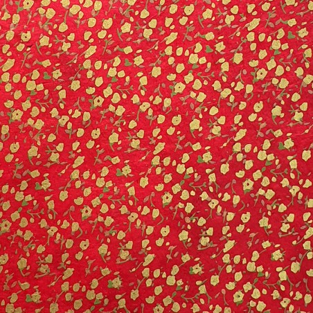 PN478M-6 Rouge