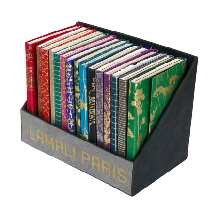 LLK418K-Asst. - Small...