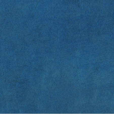 P3B-BL17 Ultra Marine