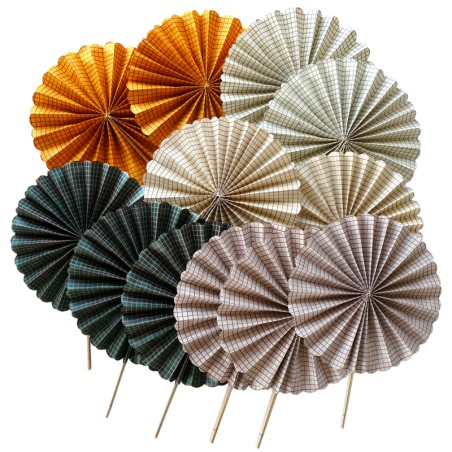 LLA706K-Asst. – Eventail...