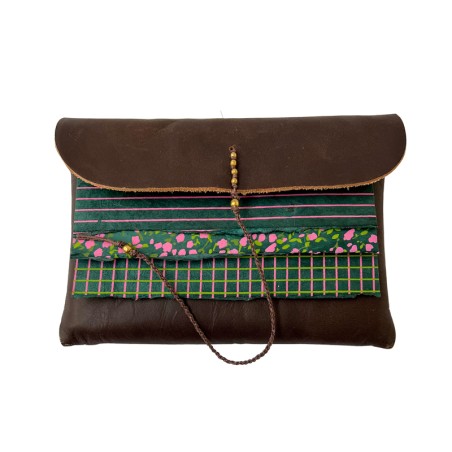 LLK424 – Ninki Avalon