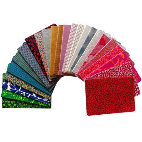 LLK430K-Asst. – Passport...