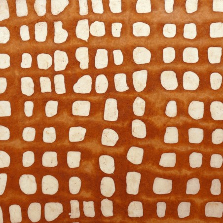 PN487-03 Blocs Champagne