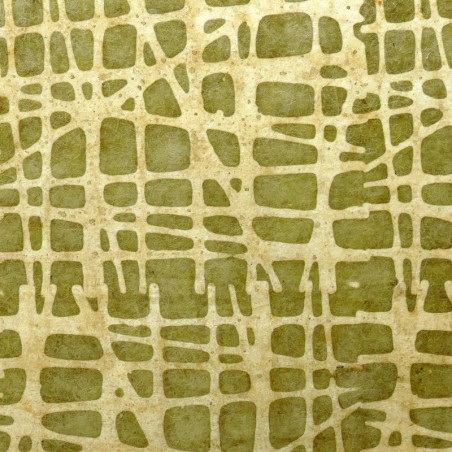 PN487-11 Traverses Vérone