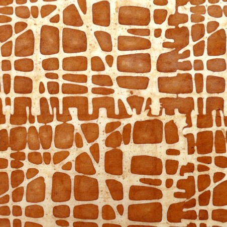 PN487-12 Traverses Champagne