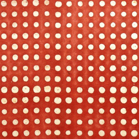 PN487-14 Pois Latérite