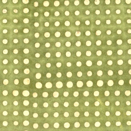 PN487-15 Pois Vérone