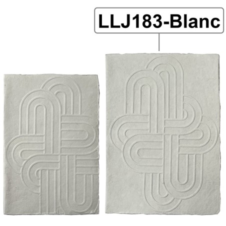 LLJ183-White – Notebook...