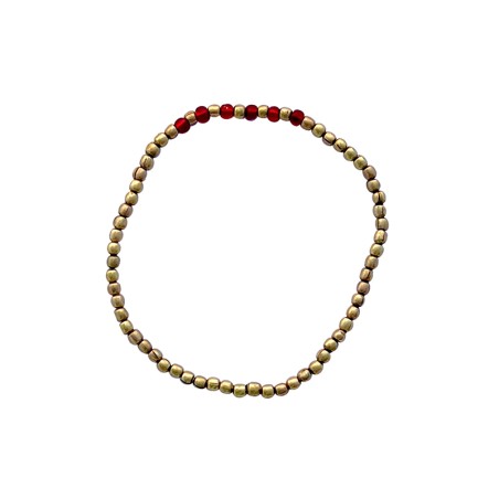 LLB138-Rouge – Ife Color...