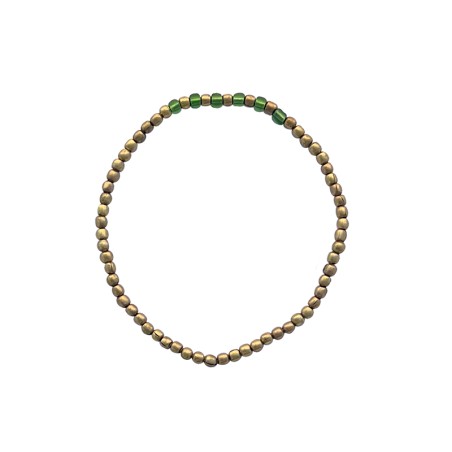 LLB138-Vert – Ife Color...