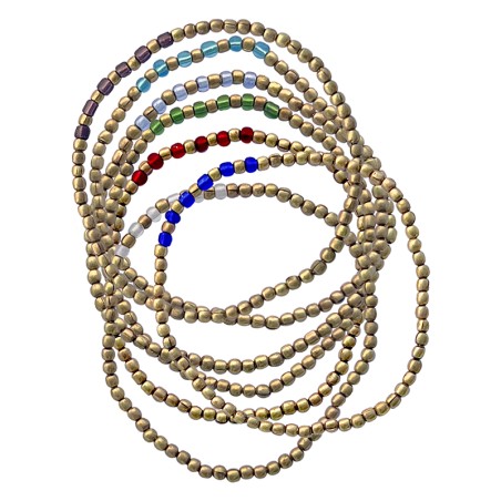 LLB138K-Asst – Ife Color...