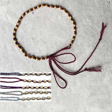 LLB137K-Asst. Shanti –...