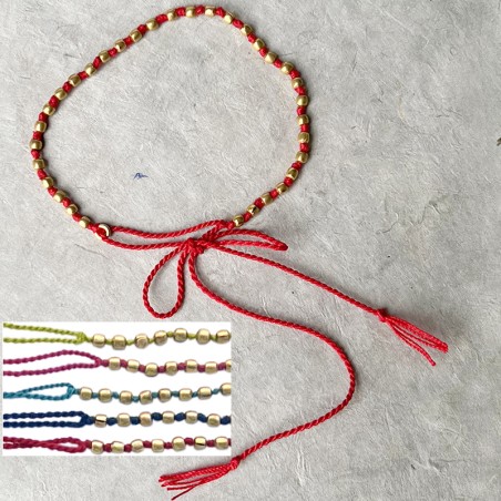 LLB137K-Asst. Diwali –...