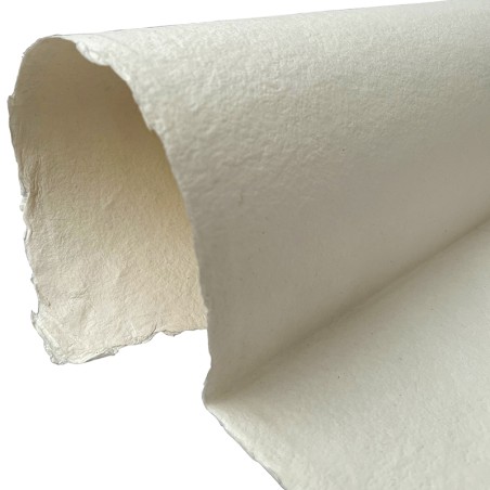 Pi103 - Fine Art Paper 150...