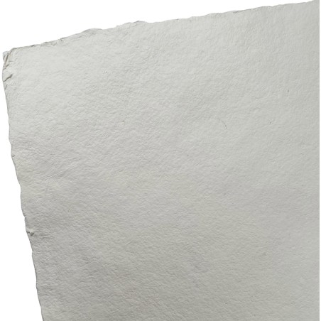 Pi104 - Fine Art Paper 300...