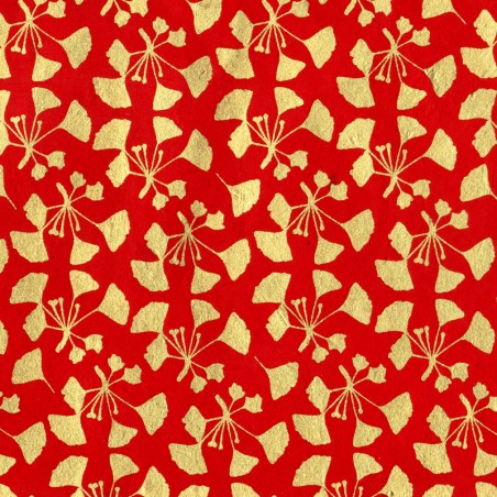 PN489M-03 RD1G-Gingko