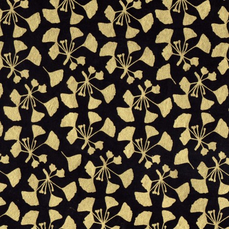 PN489M-14 BK1G-Gingko
