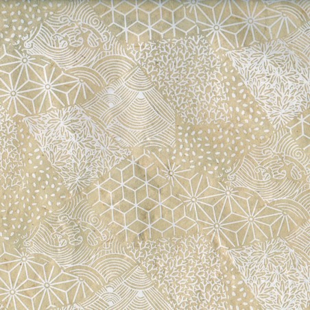 PN488-6 NA1/Blanc