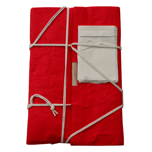 TI2-RD1-Sagarmata Travel...