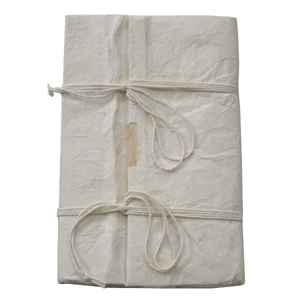 TI2-NA1-Carnet Sagarmata...