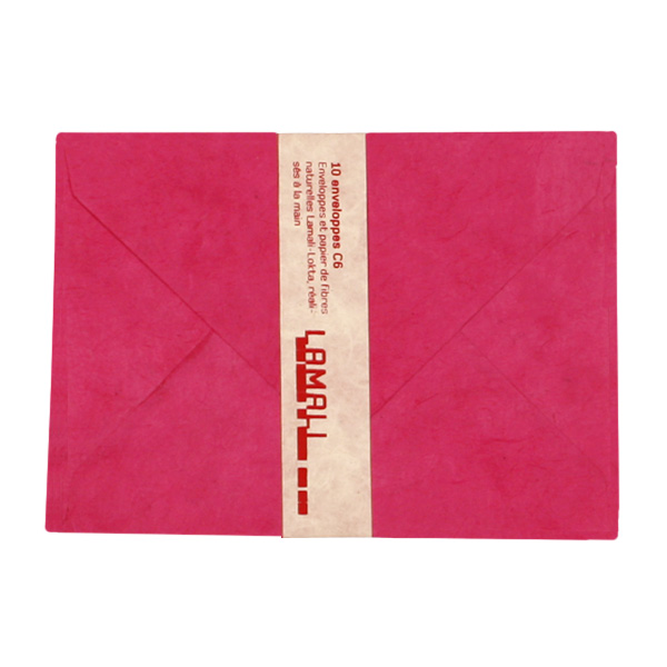 SE1B-RD2 fuchsia