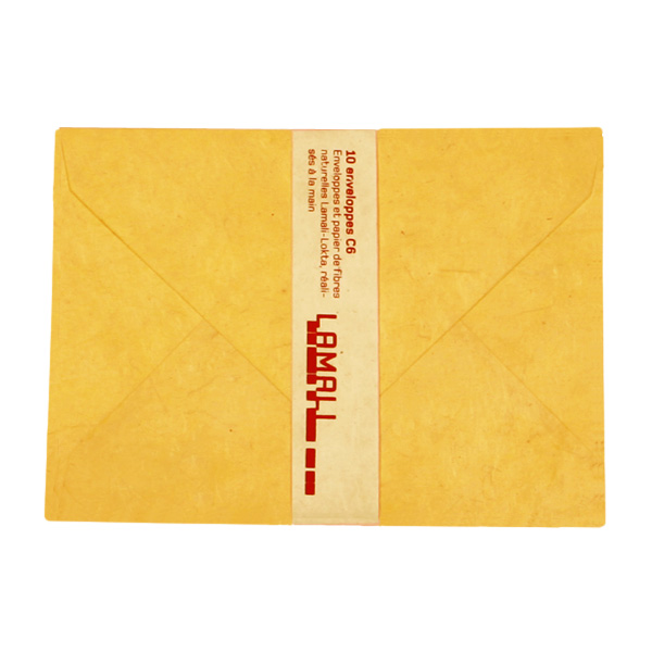 SE1B-YL1  yellow