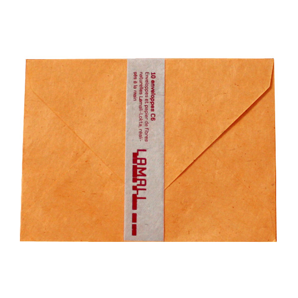 SE1B-OYL1 orange