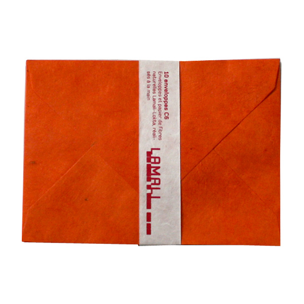 SE1B-OR1 orange vif